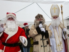 3_dobri_mozje_cerknica_2013_-_valter_leban-2746