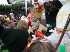 3_dobri_mozje_cerknica_2013_-_valter_leban-2751