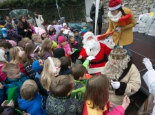 3_dobri_mozje_cerknica_2013_-_valter_leban-2753