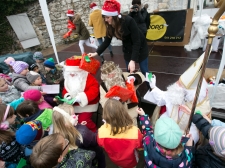 3_dobri_mozje_cerknica_2013_-_valter_leban-2757