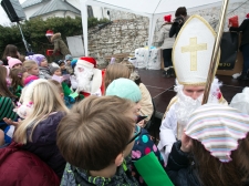3_dobri_mozje_cerknica_2013_-_valter_leban-2759