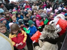 3_dobri_mozje_cerknica_2013_-_valter_leban-2760