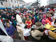 3_dobri_mozje_cerknica_2013_-_valter_leban-2763
