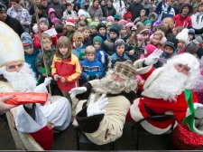 3_dobri_mozje_cerknica_2013_-_valter_leban-2767