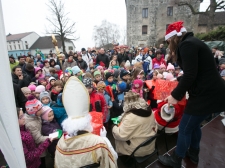 3_dobri_mozje_cerknica_2013_-_valter_leban-2776