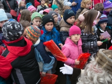 3_dobri_mozje_cerknica_2013_-_valter_leban-2780