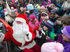 3_dobri_mozje_cerknica_2013_-_valter_leban-2793