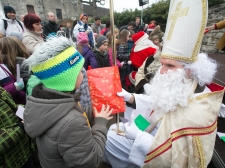 3_dobri_mozje_cerknica_2013_-_valter_leban-2796
