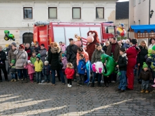 3_dobri_mozje_1_-_valter_leban-6845