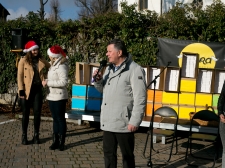 3_dobri_mozje_1_-_valter_leban-6847