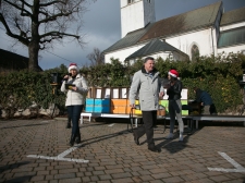 3_dobri_mozje_1_-_valter_leban-6852