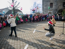 3_dobri_mozje_1_-_valter_leban-6865