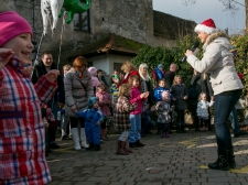 3_dobri_mozje_1_-_valter_leban-6872