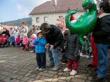 3_dobri_mozje_1_-_valter_leban-6874