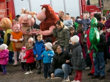 3_dobri_mozje_1_-_valter_leban-6881