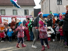 3_dobri_mozje_1_-_valter_leban-6883