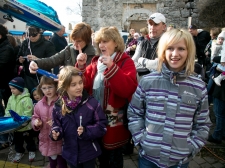 3_dobri_mozje_1_-_valter_leban-6892