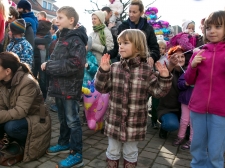 3_dobri_mozje_1_-_valter_leban-6894