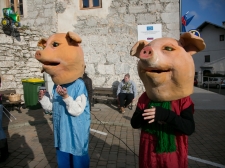 3_dobri_mozje_1_-_valter_leban-6900