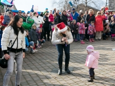 3_dobri_mozje_1_-_valter_leban-6904