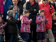 3_dobri_mozje_1_-_valter_leban-6914