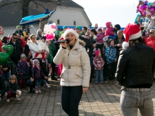 3_dobri_mozje_1_-_valter_leban-6919