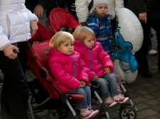 3_dobri_mozje_1_-_valter_leban-6921