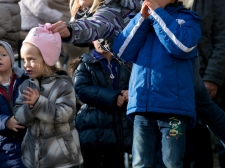 3_dobri_mozje_1_-_valter_leban-6936