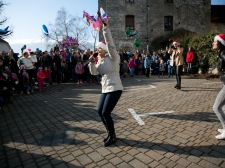 3_dobri_mozje_1_-_valter_leban-6943