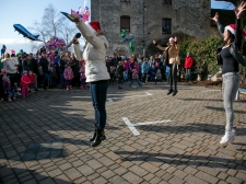 3_dobri_mozje_1_-_valter_leban-6944