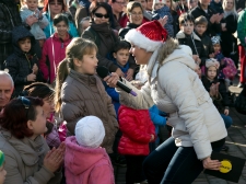 3_dobri_mozje_1_-_valter_leban-6946