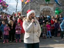 3_dobri_mozje_1_-_valter_leban-6948