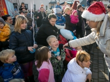 3_dobri_mozje_1_-_valter_leban-6951