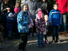 3_dobri_mozje_1_-_valter_leban-6955