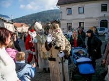 3_dobri_mozje_1_-_valter_leban-6967