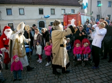 3_dobri_mozje_1_-_valter_leban-6969