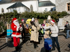 3_dobri_mozje_1_-_valter_leban-6977