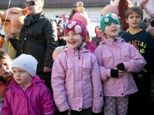 3_dobri_mozje_1_-_valter_leban-6987