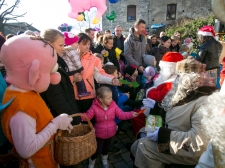 3_dobri_mozje_1_-_valter_leban-7003