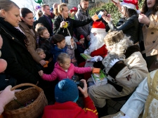 3_dobri_mozje_1_-_valter_leban-7005