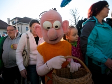 3_dobri_mozje_1_-_valter_leban-7011