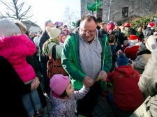 3_dobri_mozje_1_-_valter_leban-7018