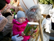 3_dobri_mozje_1_-_valter_leban-7025