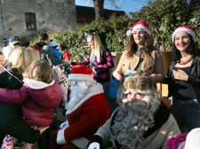 3_dobri_mozje_1_-_valter_leban-7031