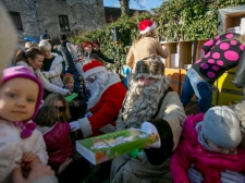 3_dobri_mozje_1_-_valter_leban-7033