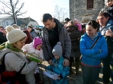 3_dobri_mozje_1_-_valter_leban-7038