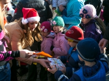 3_dobri_mozje_1_-_valter_leban-7039