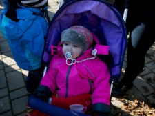 3_dobri_mozje_1_-_valter_leban-7041