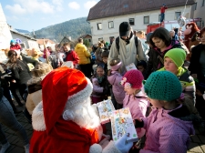 3_dobri_mozje_1_-_valter_leban-7049