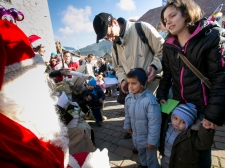 3_dobri_mozje_1_-_valter_leban-7051